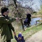 Could you say where is pharmacy ?