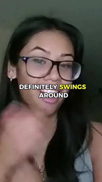 I just want to see it more clearly