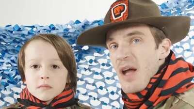 Heres the Coco disstrack if you haven't seen it (since youtube took it down)