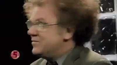 Seeing GameStop selling candy, boardgames, legos and vynils