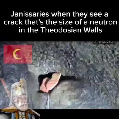 Turkiye strong 💪💪