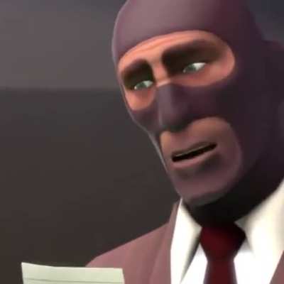 r/Teenagers in a nutshell