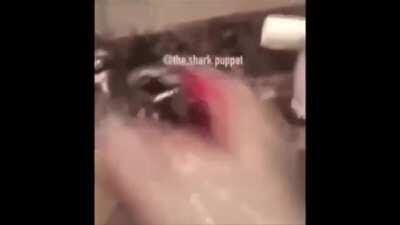 Akatzuki. Los mas poderosos.