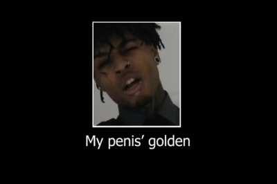 Huh what did he say????????!???!