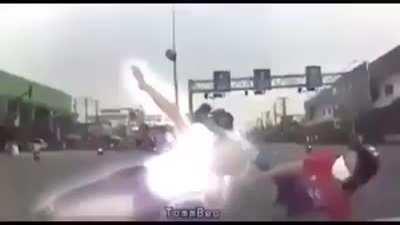 Hope this belongs here