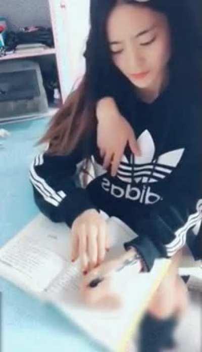 Just stop learning this crap and...