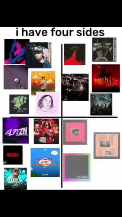 PedroDBR - Video #0333