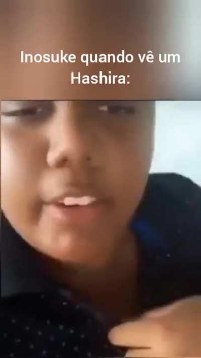 Demonio islaier meme