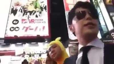 -690000 social credits 🥺🥺🥺