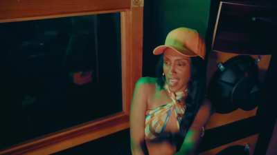 Niqa Mor - Sunrise, Sunset