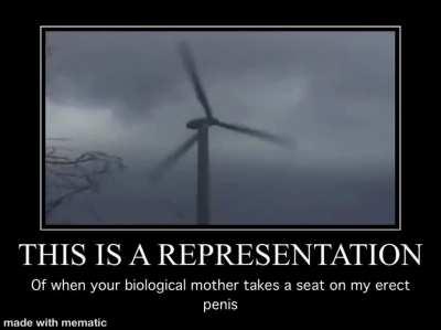 I&rsquo;ve witnised it😳😢⚰️