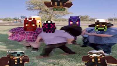 Livid bossu (🚫🔫🅰️🎁👉🐏⬆️)