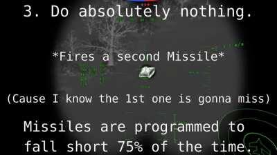 How to Defeat the Culturally Appropriated Gyroscope in 5 Easy Steps.