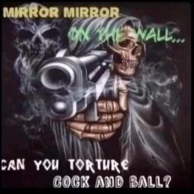 😎posted this while I was up past my bedtime😎