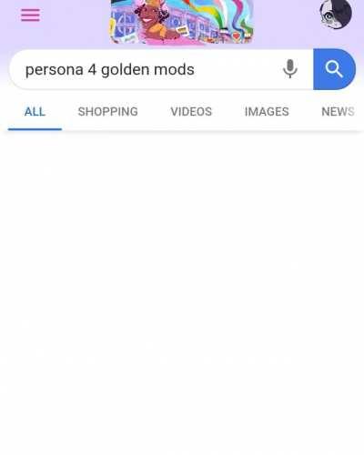 yosuke romance mod will be real in 30 seconds