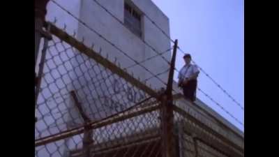 Compton's Most Wanted - Hood Took Me Under (1992)