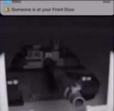 ZargoryanGalaksisi - Video #1150