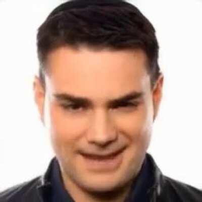 POV: Ben Shapiro DESTROYS you with LYRICS and MUSICAL SKILLS