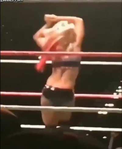 I can watch this all day