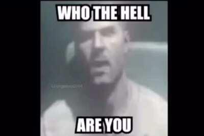 Took awhile to make enjoy