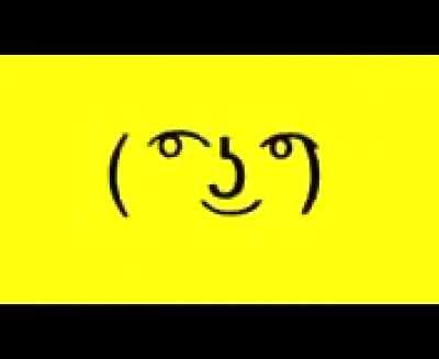 Só vejam esse vídeo com fone