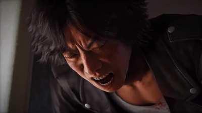 Brawler fans after finding out Yakuza will remain turn-based