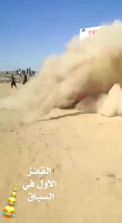 первый нах!!