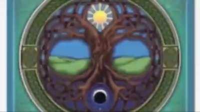 idk what half the images are but relatable