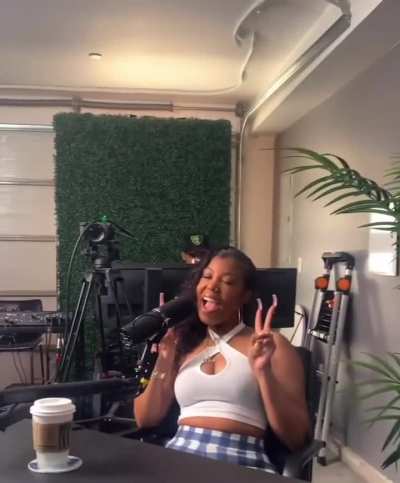 Mackwop on “Fair to Say” 🔥🔥