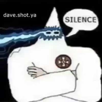 Só existe dois gêneros!