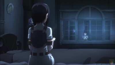 kirito has a fun time on xbox live