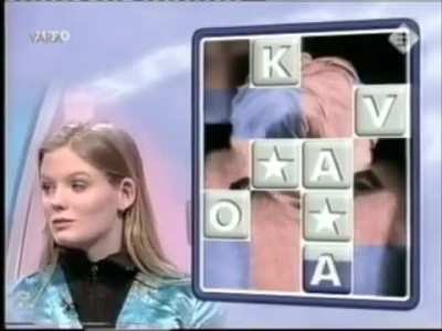 Least racist Dutch woman 