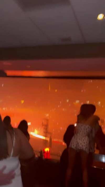 If I was your girl, I’d never let you pull out