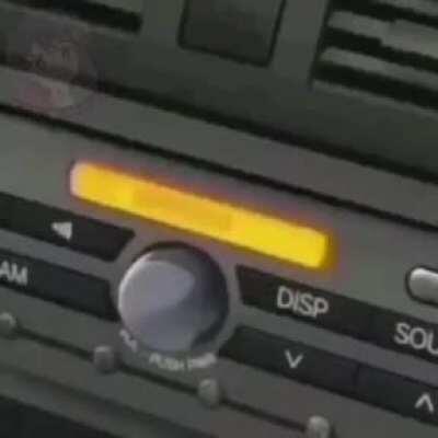 Por que lo dice la Noche Gente hermosa