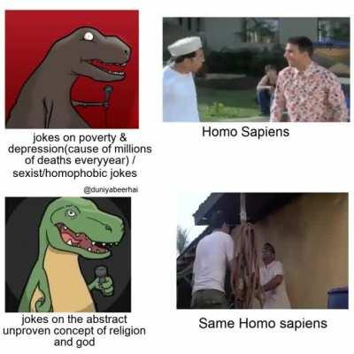 atheismindia - Video #2149