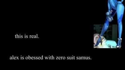 this is yandere dev, this will be forever him