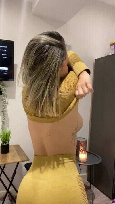 Now i know why my college shirts wont fit