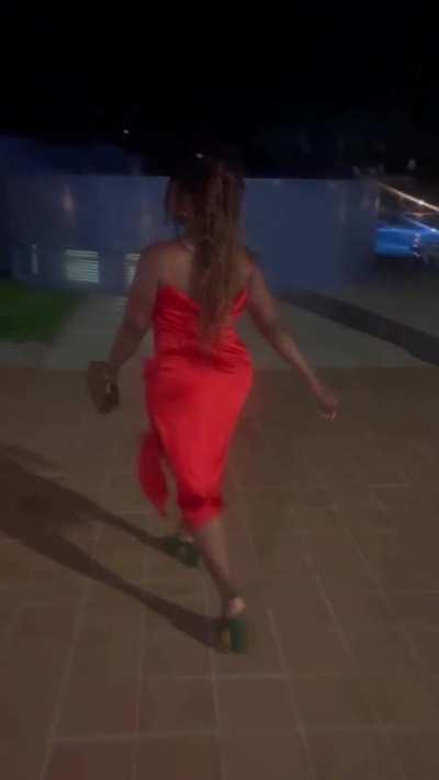 Baddie Hall of Famer🔥