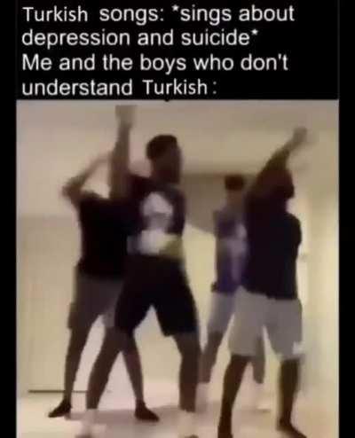 beat 🥳 / lyrics 😞🔫