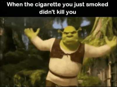 false advertising is the worst