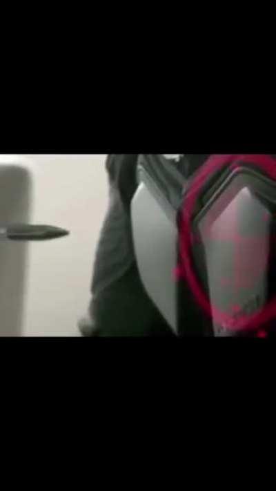 Caralho o maluco vooukkkkkk