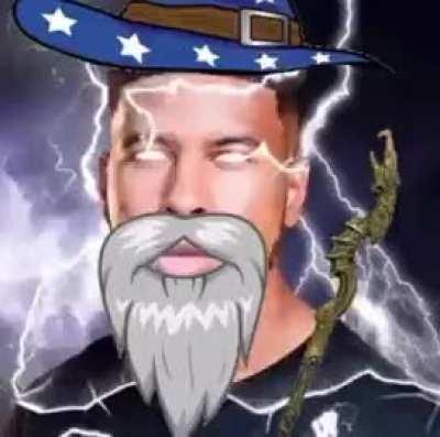 Me when I play Baldur’s gate