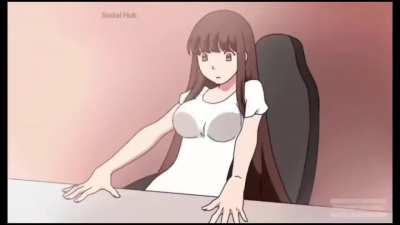 New all in one surgery dropped 😮