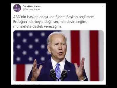 FIKRALARLA TÜRKİYE <3