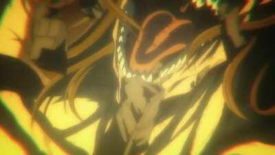 LEAKED Director's Cut alternate ending (Season 4 Episode 5) - Blu Ray exclusive