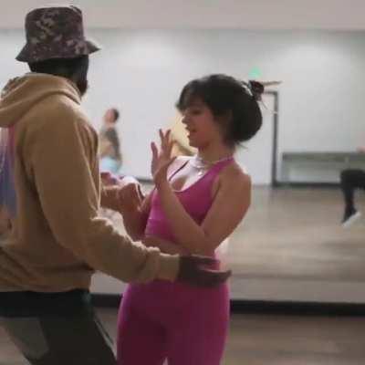 Heaven on a loop❤️