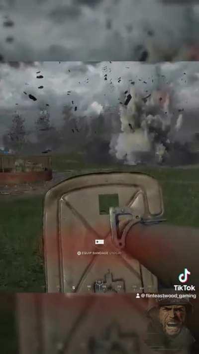 Iâm in the Tank killinâ business.. and brother business is a boominâ