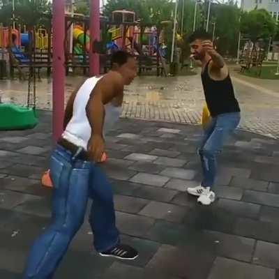 ‍‍‍‍‍‍‍‍‍‍‍‍‍‍‍‍‍‍‍‍‍‍‍‍‍‍‍‍‍‍‍‍‍‍‍‍‍‍‍‍‍‍‍‍‍‍‍‍‍‍‍‍‍‍‍‍‍‍‍‍‍‍‍‍‍‍‍‍‍‍‍‍‍‍‍‍‍‍‍‍‍‍‍‍‍‍‍‍‍‍‍‍‍‍‍‍‍‍‍‍‍‍‍‍‍‍‍‍‍‍‍‍‍‍‍‍‍‍‍‍‍‍‍‍‍‍‍‍‍‍‍‍‍‍‍‍‍‍‍‍‍‍‍‍‍‍‍‍‍‍‍‍‍‍‍‍‍‍‍‍‍‍‍‍‍‍‍‍‍‍