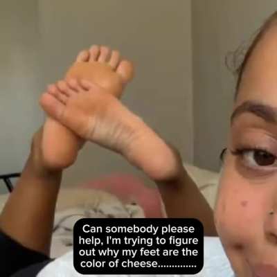 Can somebody help this hoe?