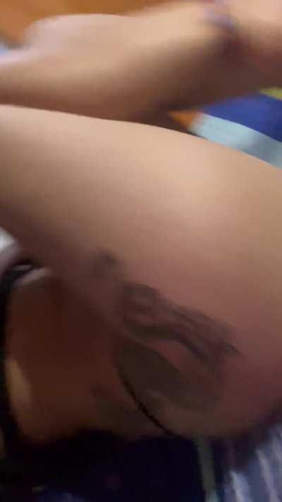 Sofia Leone (@sofialeone) [onlyfans]